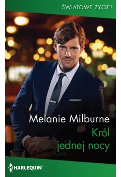 Król jednej nocy