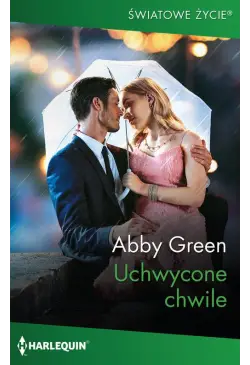 Uchwycone chwile