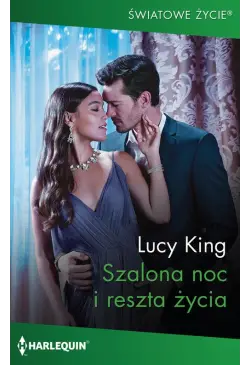 Szalona noc i reszta życia