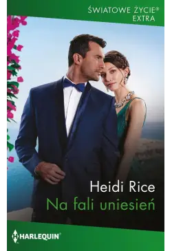 Na fali uniesień