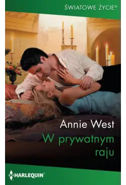 W prywatnym raju
