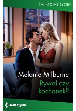 Rywal czy kochanek?