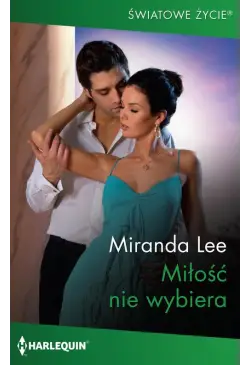 Miłość nie wybiera