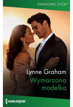 Wymarzona modelka