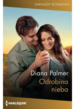 Odrobina nieba