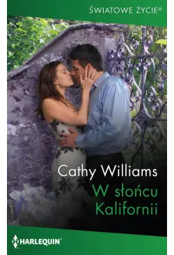 W słońcu Kalifornii