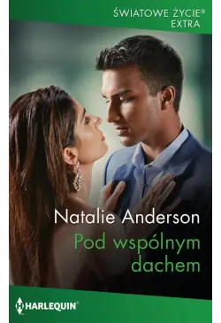 Pod wspólnym dachem