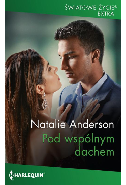 Pod wspólnym dachem