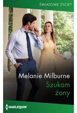 Szukam żony