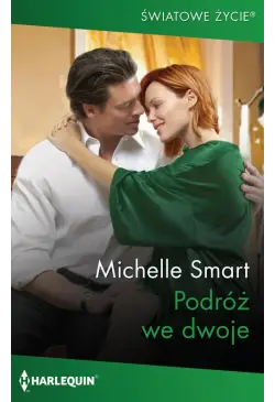 Podróż we dwoje