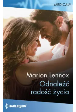 Odnaleźć radość życia