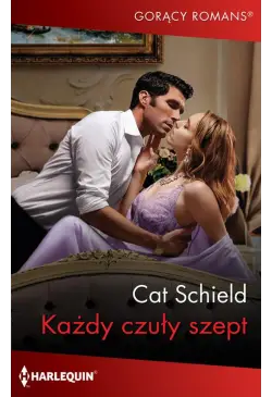 Każdy czuły szept