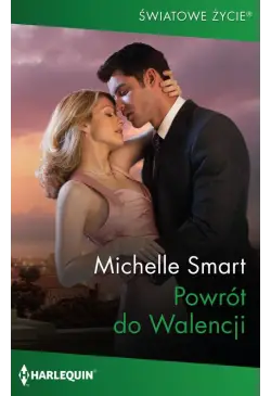 Powrót do Walencji