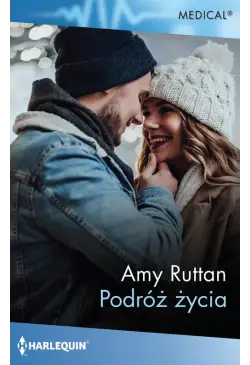 Podróż życia