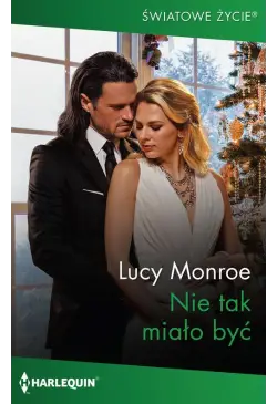 Nie tak miało być