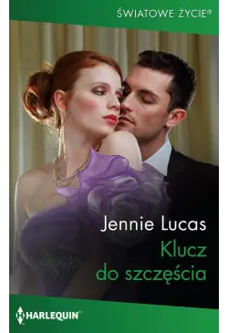 Klucz do szczęścia