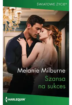Szansa na sukces