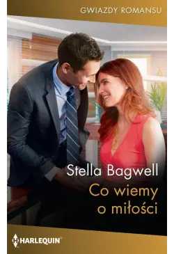 Co wiemy o miłości