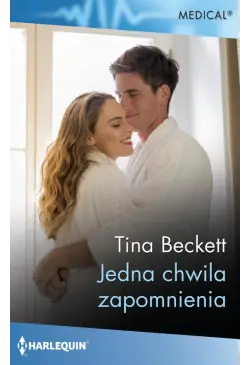 Jedna chwila zapomnienia