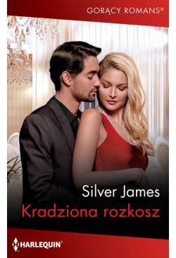 Kradziona rozkosz