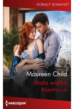 Mała wielka tajemnica