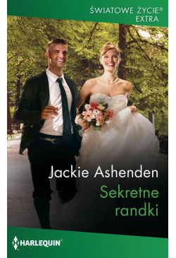 Sekretne randki