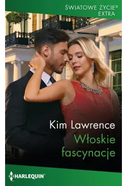 Włoskie fascynacje