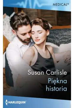 Piękna historia