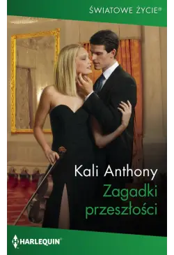 Zagadki przeszłości