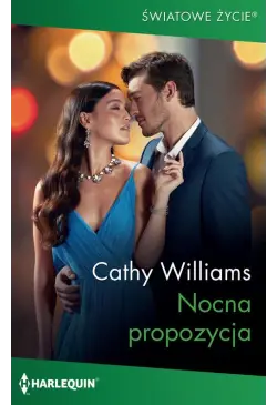 Nocna propozycja