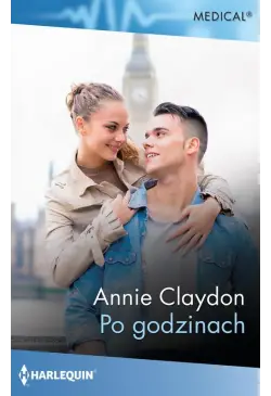 Po godzinach
