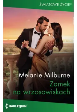 Zamek na wrzosowiskach