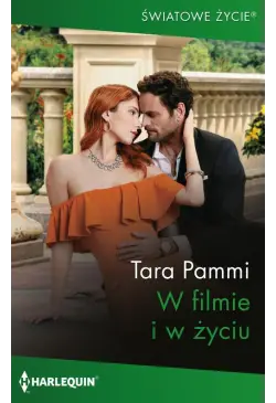 W filmie i w życiu