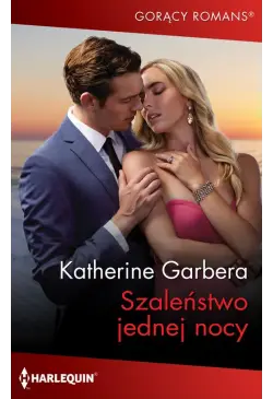 Szaleństwo jednej nocy