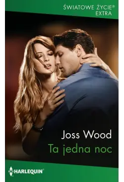 Ta jedna noc