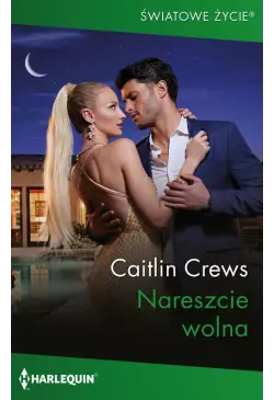 Nareszcie wolna