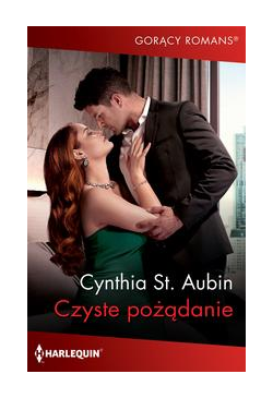 Czyste pożądanie