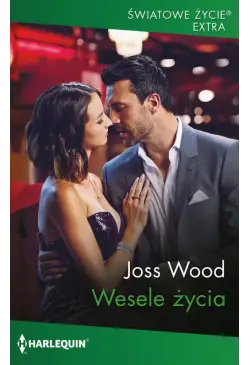 Wesele życia