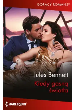 Kiedy gasną światła