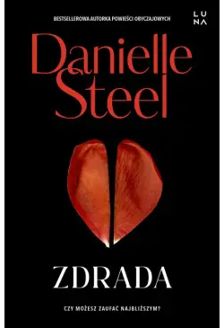 Zdrada
