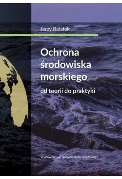 Ochrona środowiska...