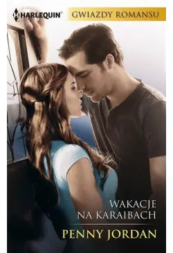 Wakacje na Karaibach