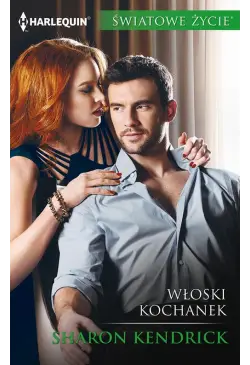 Włoski kochanek