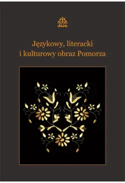 Językowy, literacki i...
