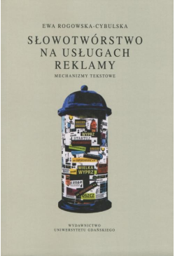 Słowotwórstwo na usługach...