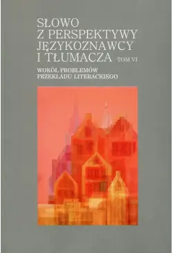 Słowo z perspektywy...