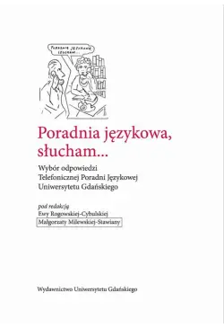 Poradnia językowa,...
