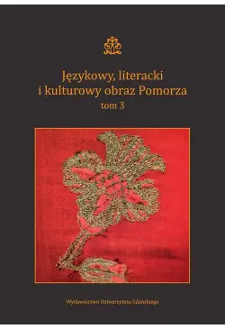 Językowy, literacki i...