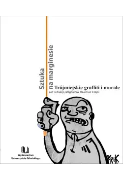 Sztuka na marginesie....