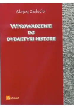 Wprowadzenie do dydaktyki...